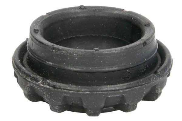 Підшипник опорний амортизатора, переднього MAN 2N0412249A ціна, від 15.91 USD